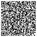 QR code with Jda Tree Sales contacts