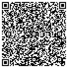 QR code with Lakshmanan Ramaswamy MD contacts