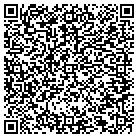 QR code with Narrows View Intermediate Schl contacts