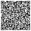 QR code with Brent Berry contacts