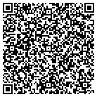 QR code with Wolfgang, Loentz contacts