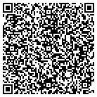 QR code with Wolfgang Loentz Piano Tuning contacts