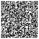 QR code with Larry Anderson Lcdc/Lpc contacts