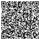 QR code with Detail Dental Lab contacts