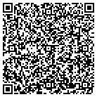 QR code with Younker Piano Service contacts