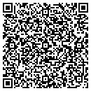 QR code with Lazar George PhD contacts