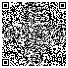 QR code with New Frontiers-Alternative Jh contacts