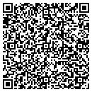 QR code with Elkhart State Bank contacts