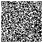 QR code with Lester W Lang Md Pa contacts