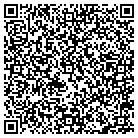 QR code with Nooksack Valley Schl Dist Bus contacts