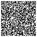QR code with Lowery Tree Farm contacts