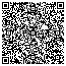 QR code with Manthei John contacts