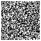 QR code with Elegant Footwear Inc contacts