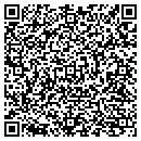 QR code with Holley Gordon W contacts