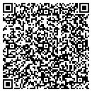 QR code with Lindsey James N MD contacts