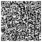 QR code with Vicki Stasch Mgmt Consulting contacts