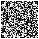 QR code with May Tree Farm contacts