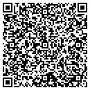 QR code with Enterprise Bank contacts