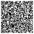 QR code with Edental Laboratories contacts