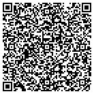 QR code with John Mcardle Piano Tuning contacts