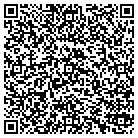 QR code with E Dental Laboratories Inc contacts
