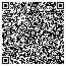 QR code with Mcwilliams Tree Farm contacts