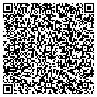 QR code with Kendall Jd Piano Tuning & Service contacts