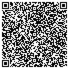 QR code with Kleinhans Piano Tuning & Rpr contacts