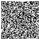 QR code with Sharp Installations contacts