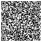 QR code with Larry Eicher Piano Service contacts