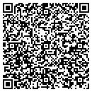 QR code with Nanart Properties Lp contacts