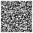QR code with Marvin Stone Md contacts