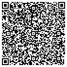 QR code with Lykins Piano Service & Moving contacts