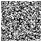 QR code with Universal Satellite Network contacts