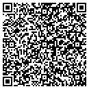 QR code with Owen Farm & Properties contacts