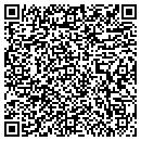 QR code with Lynn Nicholls contacts