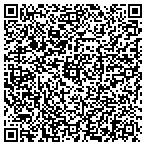 QR code with Bella Tile & Stone Care & Rstr contacts