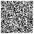 QR code with Parkertown Tree Farm Inc contacts