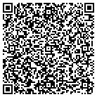 QR code with Joanies Happy Day Diner contacts