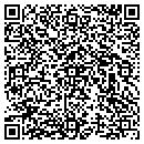 QR code with Mc Mahon Terry C MD contacts