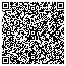 QR code with Fayetteville Bank contacts