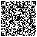QR code with Fountain Dental Lab contacts