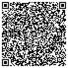 QR code with Oakbrook Elementary School contacts