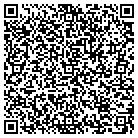 QR code with Pecan Tree Farm Corporation contacts