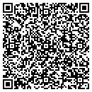 QR code with Miller Piano Tuning contacts