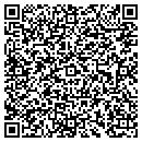 QR code with Mirabi Mohsen MD contacts