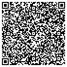 QR code with Oakview Elementary School contacts