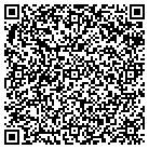 QR code with Miriam Aponte Md Psychiatrist contacts
