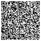 QR code with Mists Of Tranquility contacts