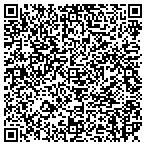 QR code with Peacock Piano Service Tuning & Rpr contacts